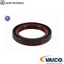 Shaft Seal Camshaft V40-1802