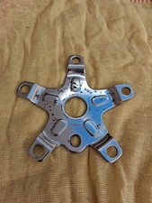 Sugino Spider Japan Old Skool