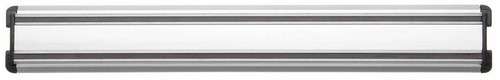 Kitchencraft wall mounted - kitchencraft,