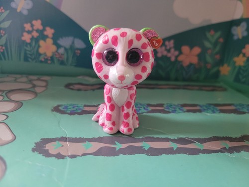 Mini boos series collection - mini,