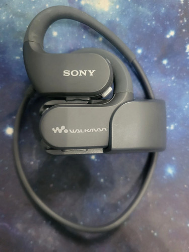 Sony walkman ws413 - walkman, nw-ws413