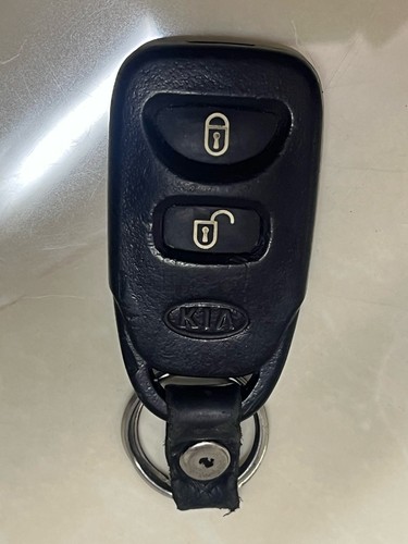 Kia ceed car - kia,