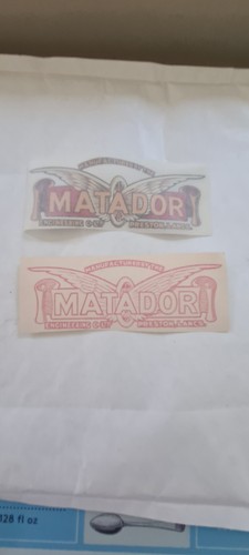 Vintage 1923 1927 original - vintage,
