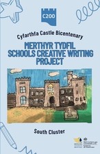 Cyfarthfa Castle Bicentenary -
