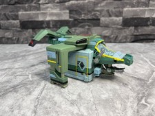 1990S Galoob Starship Troopers