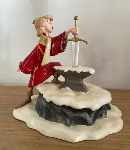 Wdcc walt disney classics - /,