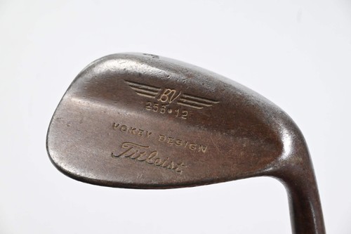 Titleist vokey 200 series sand - titleist,