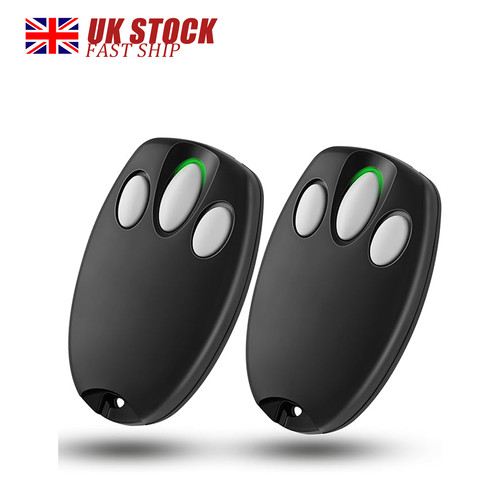 2pcs for chamberlain - 2pcs,