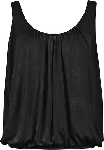 Love fashions vest top - love, fashions®