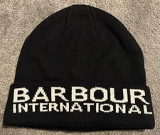 BNWOT Men’s Barbour