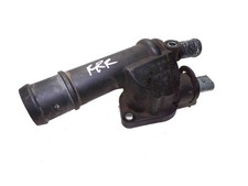 VW Caddy III Furgon 2KA, 2KH