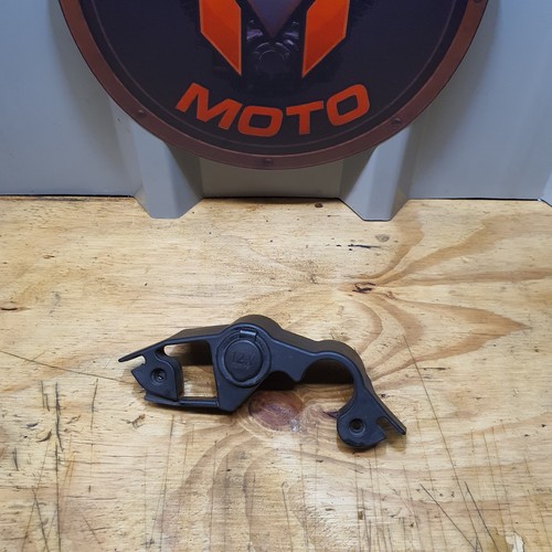 Ktm 990 smt smr - ktm, inner