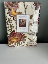 Lovely Belledorm Kalamkari