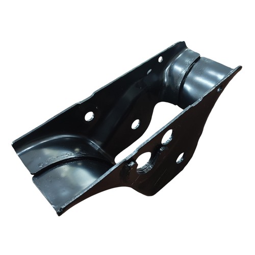 Genuine toyota spring chassis - genuine,