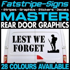 to fit RENAULT MASTER LEST WE