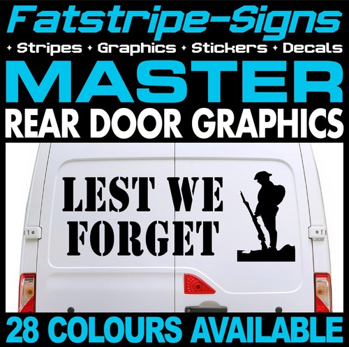 Fit renault master lest we - fit,