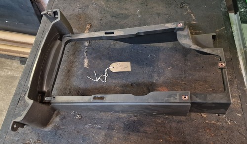 Nissan navara d40 diesel - navara,
