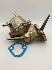 451М-1106010 Fuel pump UAZ