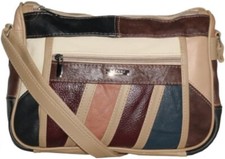 LADIES WOMEN MEDIUM LORENZ