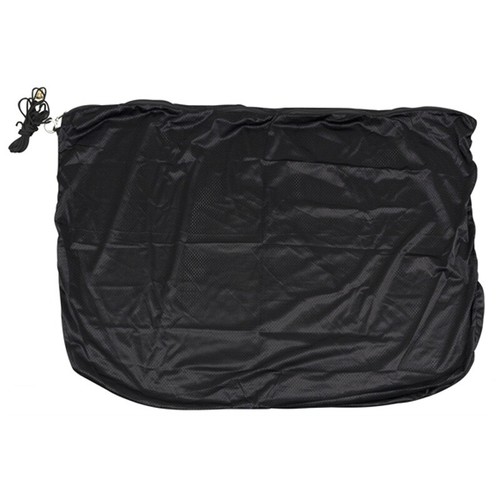 Fox carp bag 120x80cm - ,