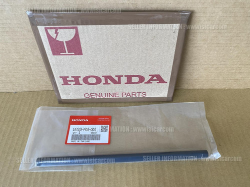 Honda civic lsi d15b - civic,