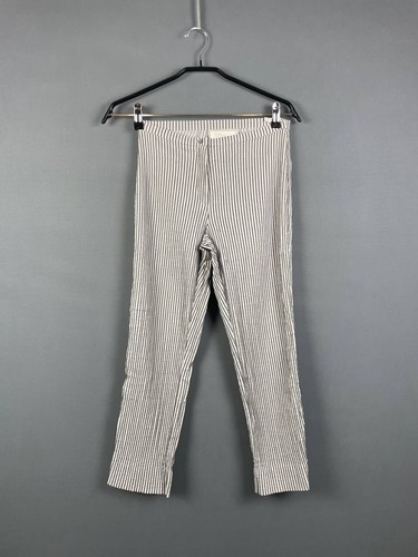 Annette gortz chino pants size - chino,