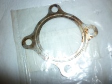 YAMAHA CYLINDER HEAD GASKET 3VL-E1181-00 CW50 BW`S RSX Bump SPY EW50 Slider DT50