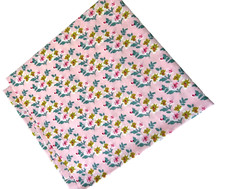 Tanya Whelan - 100% Cotton