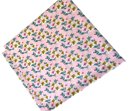 Tanya whelan 100 cotton - whelan, 100%