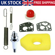 Service Kit Fits For Briggs &