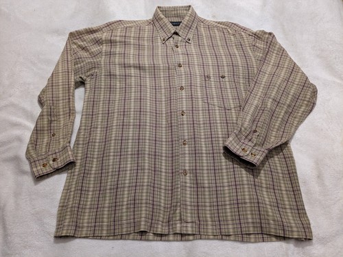 Gabicci shirt mens - mens, large