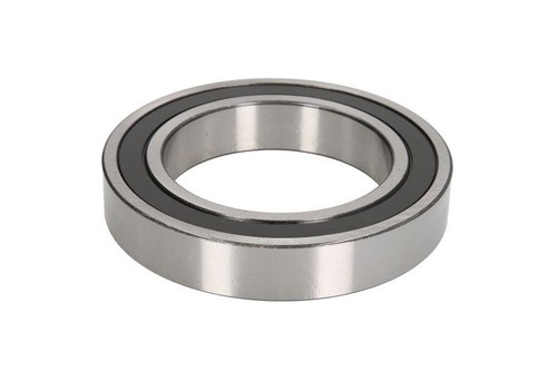 Fits kawe 9693 - 9693, pilot