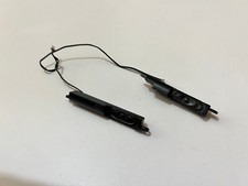 Packard Bell Argo C internal speakers left and right