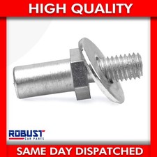 FOR CITROEN RELAY PEUGEOT