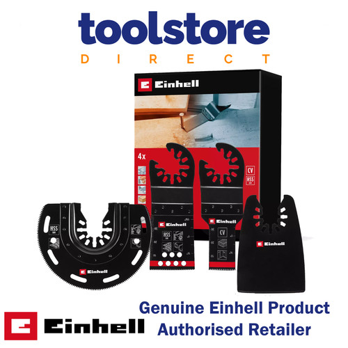 Einhell 49708104