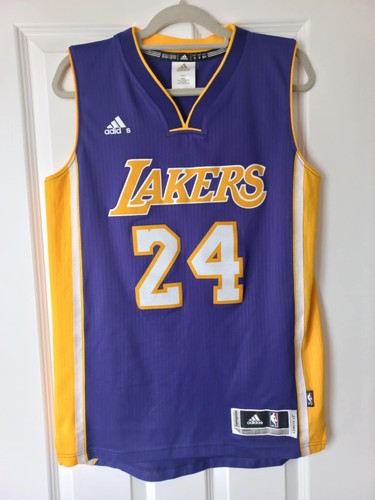 Adidas kobe bryant lakers - adidas,