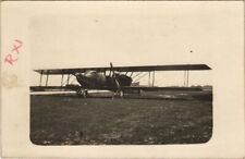 PC AEROPLANE AVIATION REAL