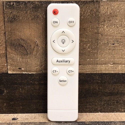Remote control only for 450 - for, ls-450