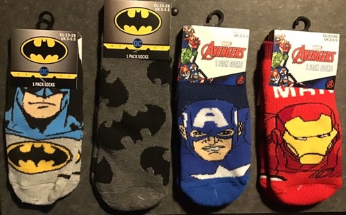 Pair unisex slipper socks - pair,