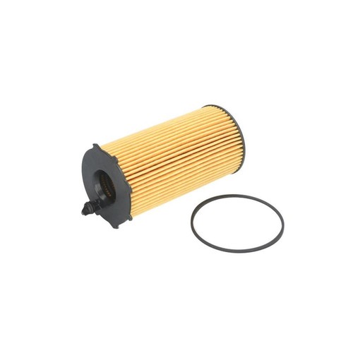 Bosch 026 407 - bosch,