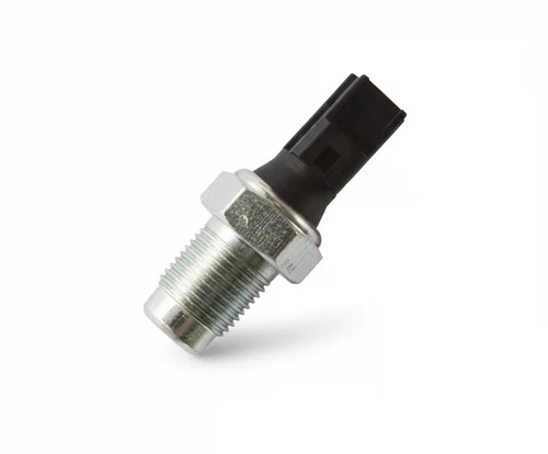Oil pressure switch 12615 - , fae