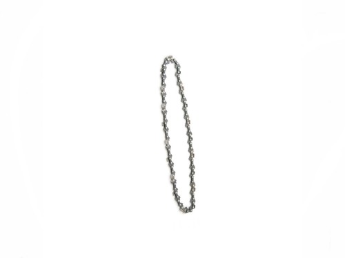 Ch057 chainsaw chain in - in, x