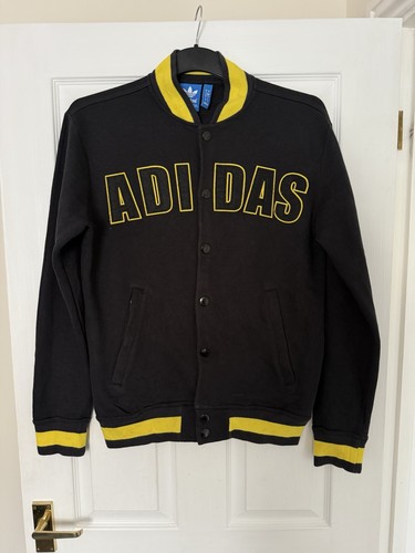 Adidas originals arsenal - adidas,