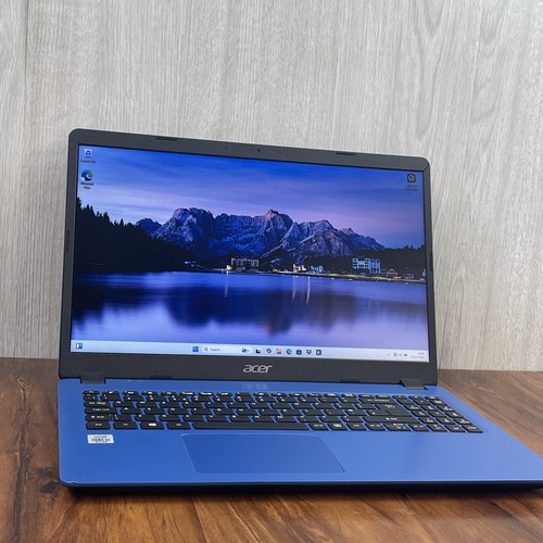 Acer aspire a315 6 - aspire, a315-58