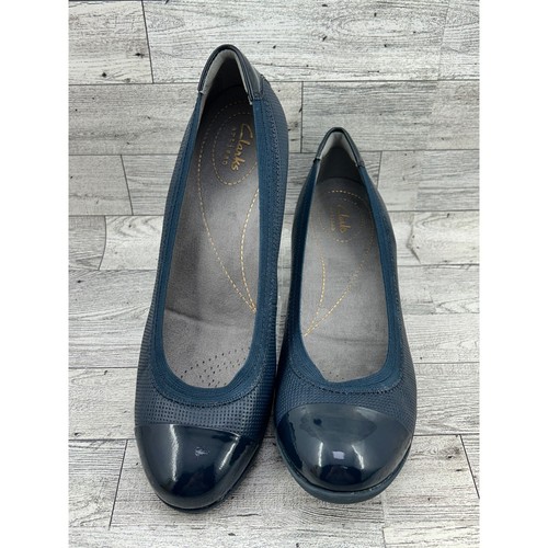 Clarks artisan petula - artisan,