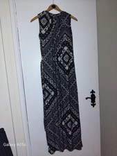 Women's Clothing Bundle Various Size M