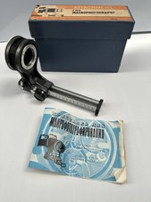 Vintage Soviet Bellows