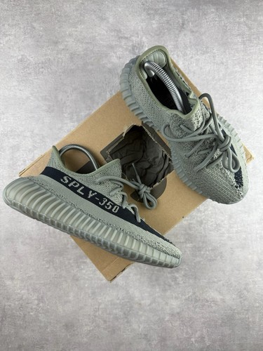 Adidas yeezy boost - 350, v2