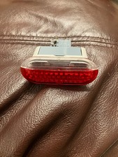 VW SKODA AUDI SEAT INTERIOR DOOR CARD COURTESY PUDDLE LIGHT 1J0947411B