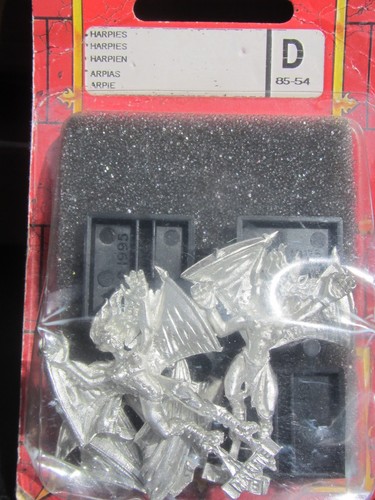 Warhammer fantasy dark - warhammer, elf
